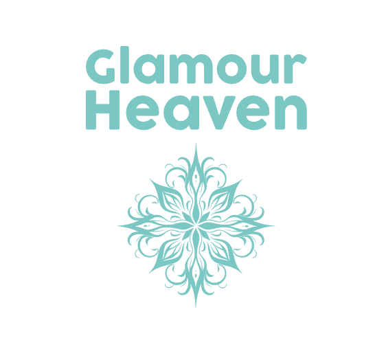 Glamour Haven
