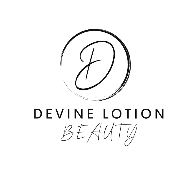 Divine Lotion