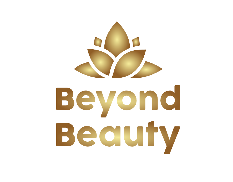 Beyond Beauty