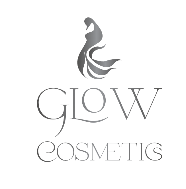Glow Cosmetics